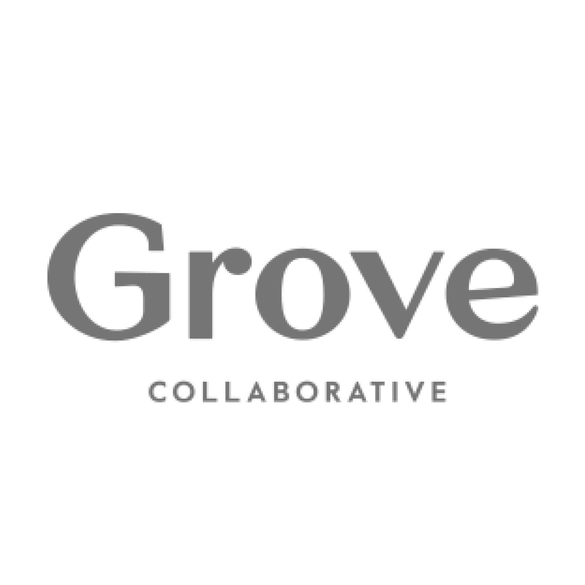 grove collaborative