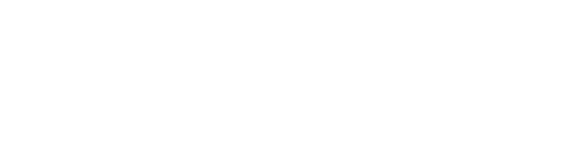 Logo for Green New Deal Network. Text stacked on top of one another.