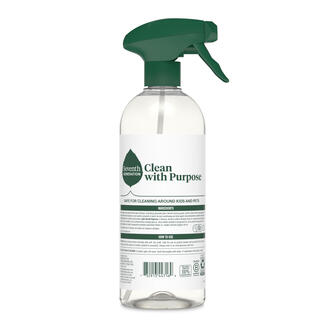 SVG_23oz_Mandarin_Orchard_Granite_Stone_cleaner