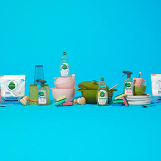 SVG Home Care Banner